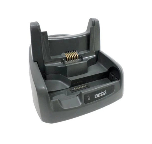 Zebra WT41N0 Single-Slot Cradle Kit – Part# CRD4000-110UES | Buy in India
