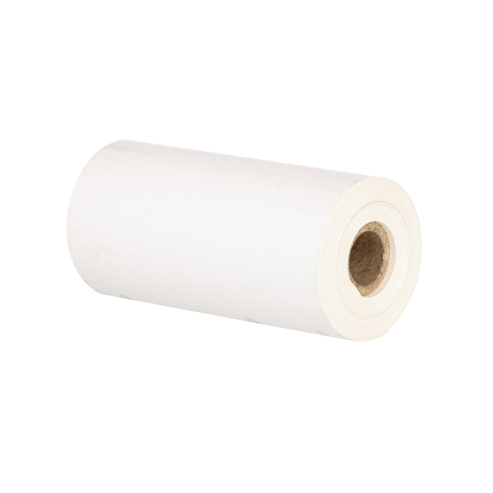 Zebra Z-Select 2000D 80mm Direct Thermal Receipt Paper Roll – OEM, High-Quality | India