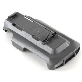 Zebra RFD8500 Mount Adapter for TC5X Handheld Devices in India