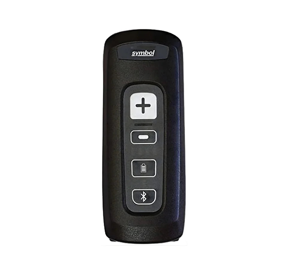 Buy Zebra CS4070 Barcode Scanner CS4070-HC0000BZMWW in India
