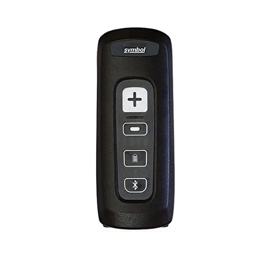 Buy Zebra CS4070 Barcode Scanner CS4070-HC0000BZMWW in India
