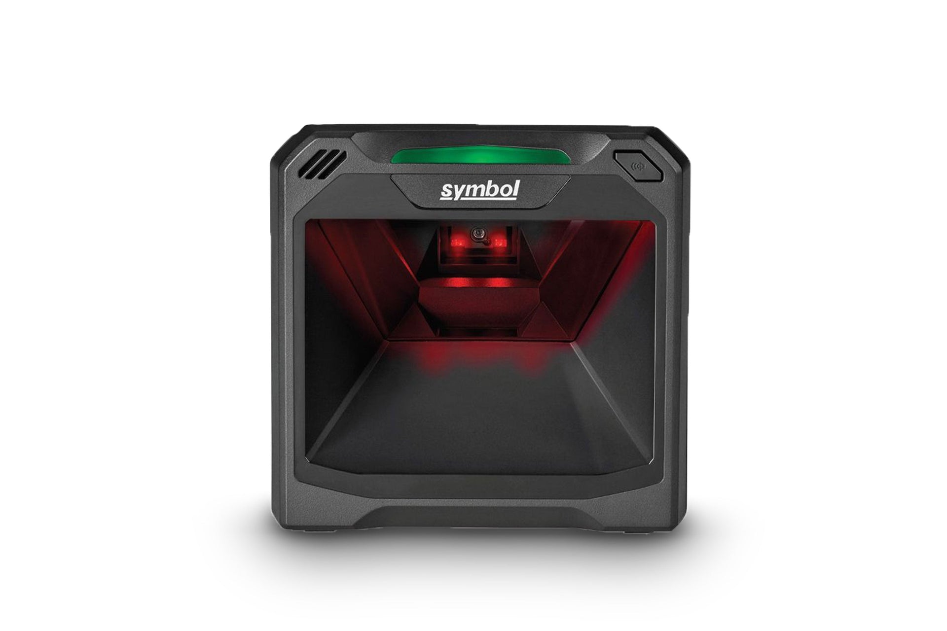 Zebra DS7708 Imager Barcode Scanner DS7708-SR4U2100ZCW (2D)