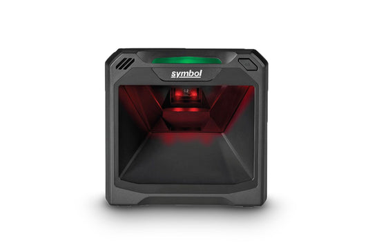 Zebra DS7708 Imager Barcode Scanner DS7708-SR4U2100ZCW (2D)