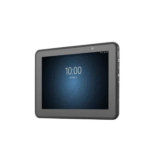 Zebra ET50/ET55 ET50PT-L15E-00A6 in India | Zebra Rugged Tablet India – POSMEA