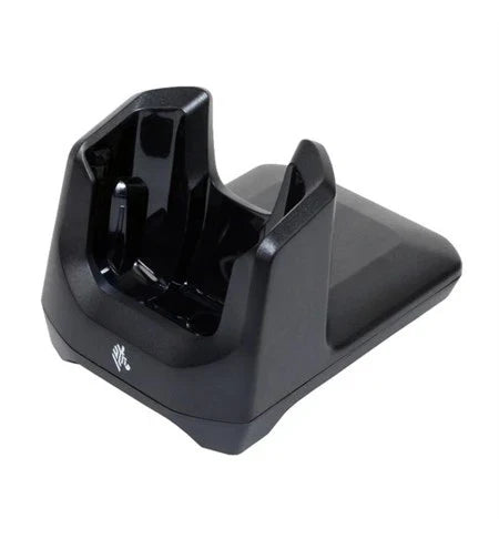 Zebra TC20 Single Slot Charging Cradle | CRD-TC2X-BS1CO-01 USB-C Charger India