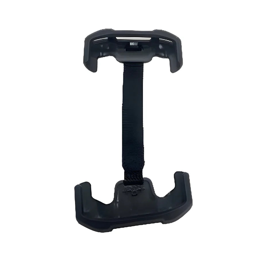 Zebra TC21 / TC26 Protective Boot with Hand Strap | Rugged Case | Part# SG-TC2Y-BOOT-01 | India