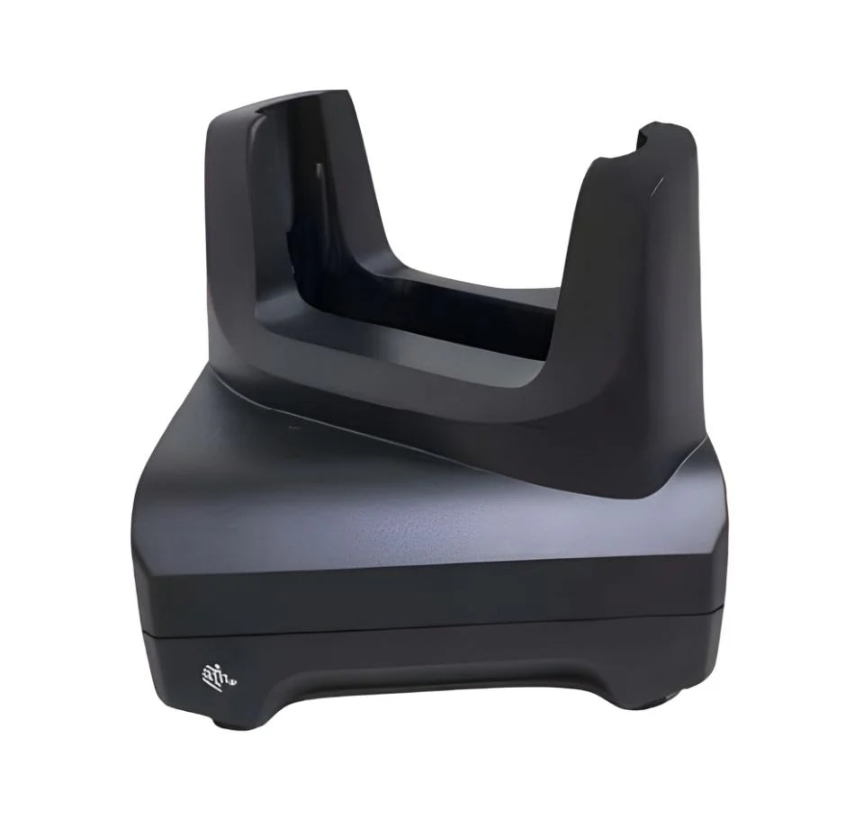 Zebra TC21/TC26 Single Slot Base Charge-Only Cradle – Part# CRD-TC2Y-BS1CO-01 | India Mobile Device Charger