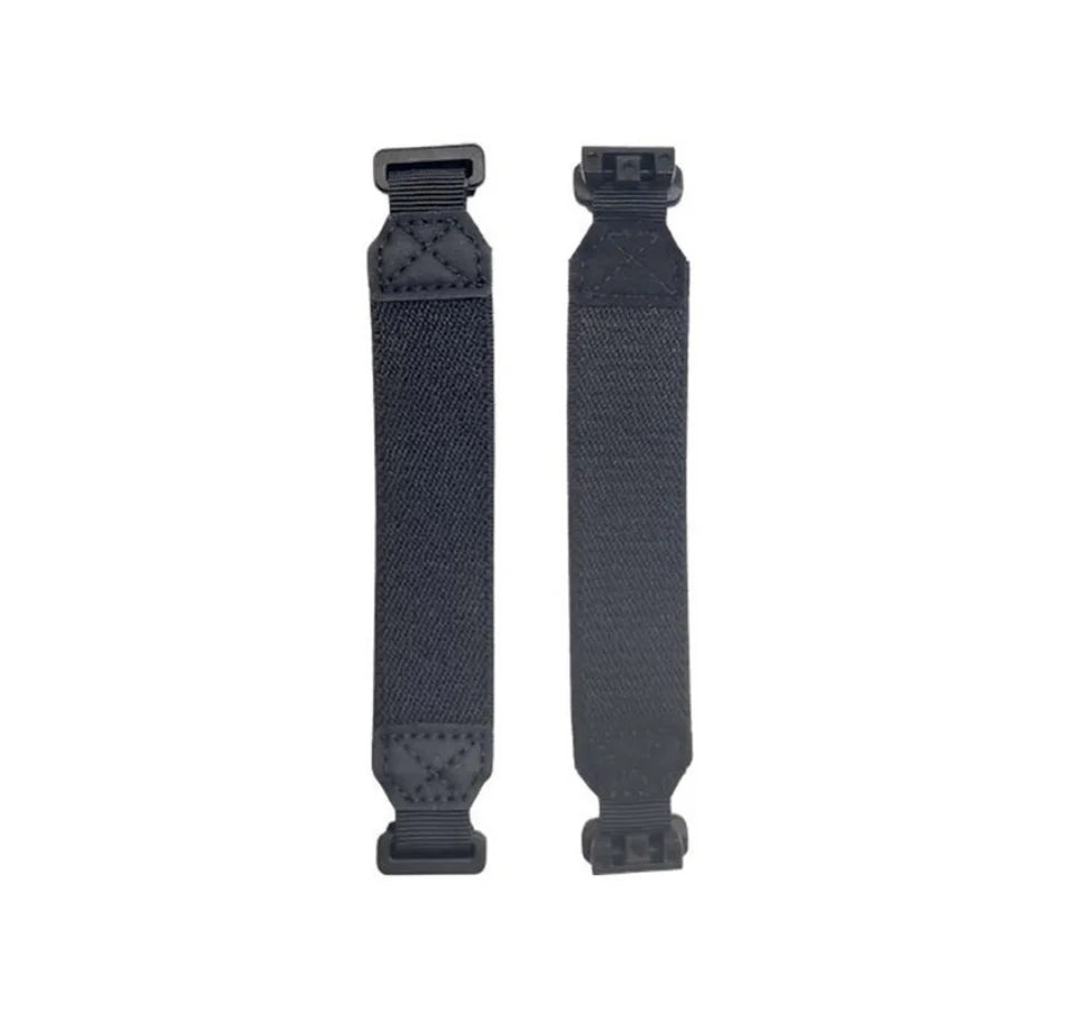 Zebra TC22 / TC27 Hand Strap | OEM Single Hand Strap | SG-TC2L-HSTRP1-01 | India