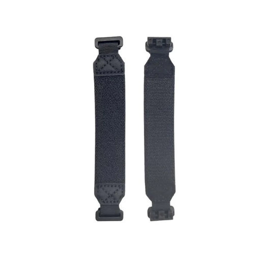 Zebra TC22 / TC27 Hand Strap | OEM Single Hand Strap | SG-TC2L-HSTRP1-01 | India