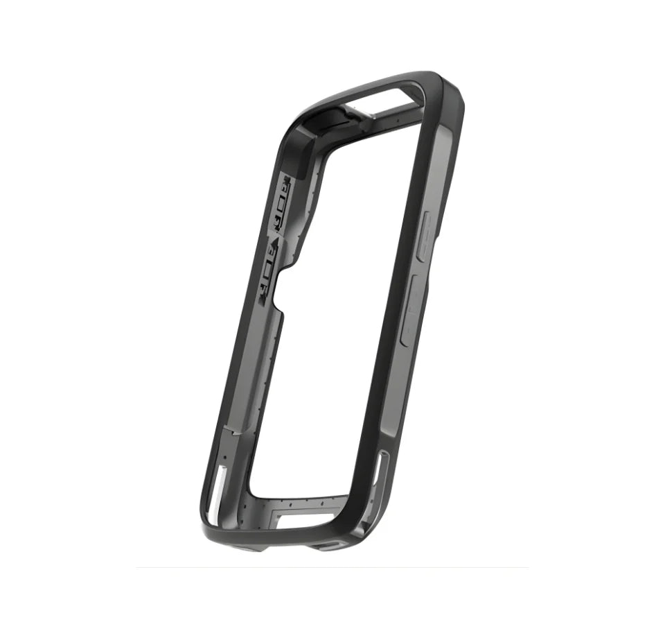 Zebra TC22 / TC27 Protective Boot | Rugged Case Cover | Part# SG-TC2L-BOOT-01 | India