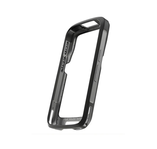 Zebra TC22 / TC27 Protective Boot | Rugged Case Cover | Part# SG-TC2L-BOOT-01 | India