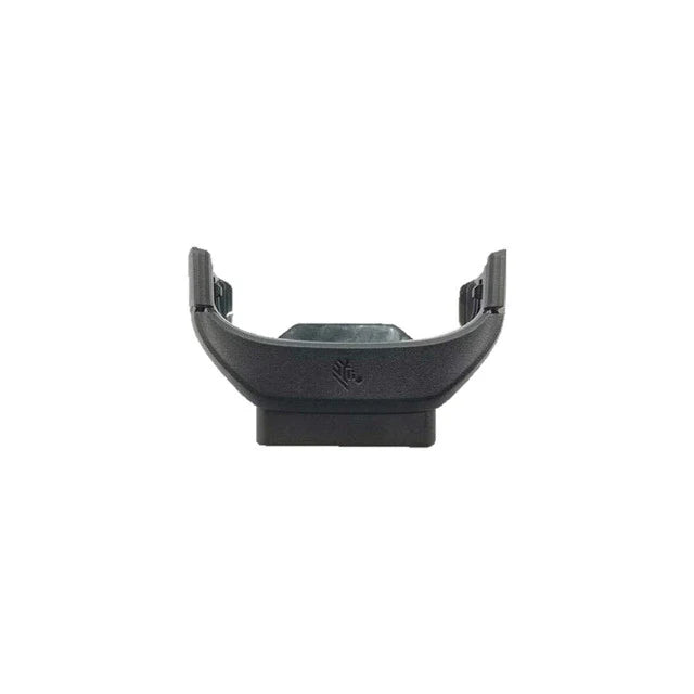 Zebra TC51 / TC56 USB-C Adapter Cup – Clip-On Charging Adapter in India