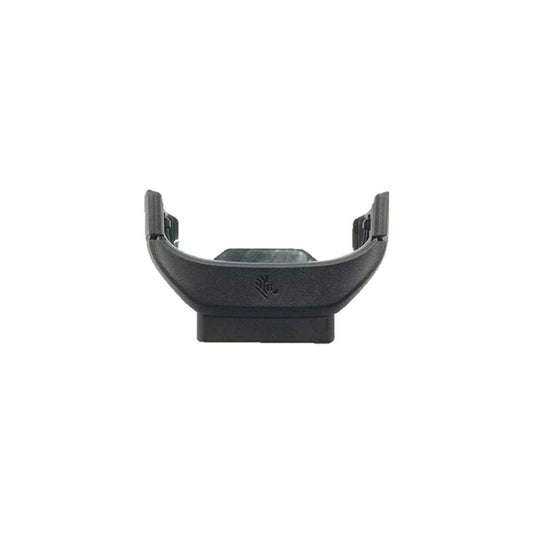 Zebra TC51 / TC56 USB-C Adapter Cup – Clip-On Charging Adapter in India