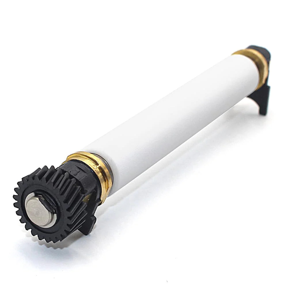 Zebra TS-P1037974-028 Platen Roller for ZT220 & ZT230 | India