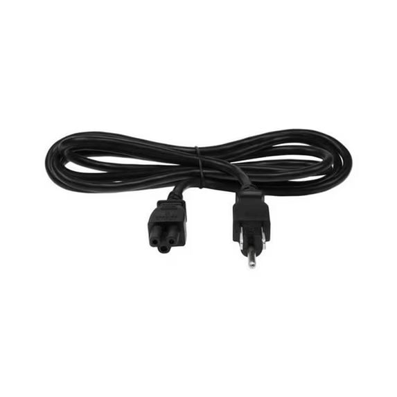 Zebra UK Power Adapter Cord for ET8X, L10  R12 Tablets – India