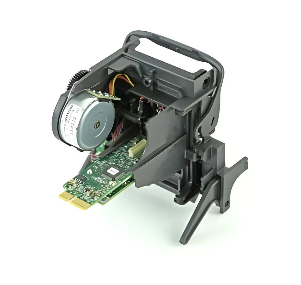Zebra ZC300 Magnetic Encoder Upgrade Kit | ZC300 Mag Encoder Replacement | POSMEA India