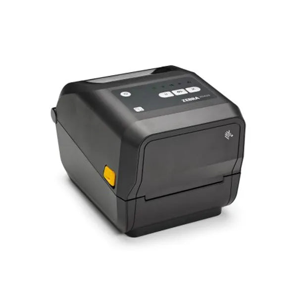 Zebra ZD420 ZD42043-T0E000EZ Barcode Label Printer in India
