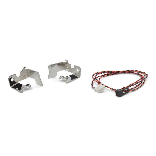 Zebra ZE500 Ribbon Sensor Kit India | Genuine Ribbon Sensor for ZE500 Printer (P1046696-031)