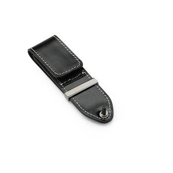 Zebra ZQ110 Belt Strap Accessory – Secure Hook & Loop Belt Mount Posmea in India