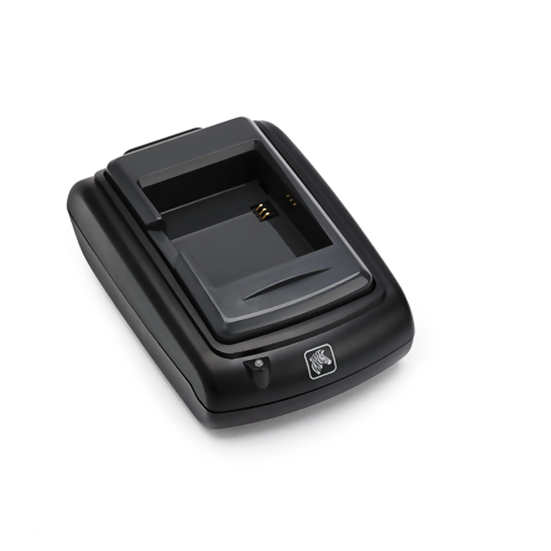 Zebra ZQ110 Single Battery Charger Kit in India