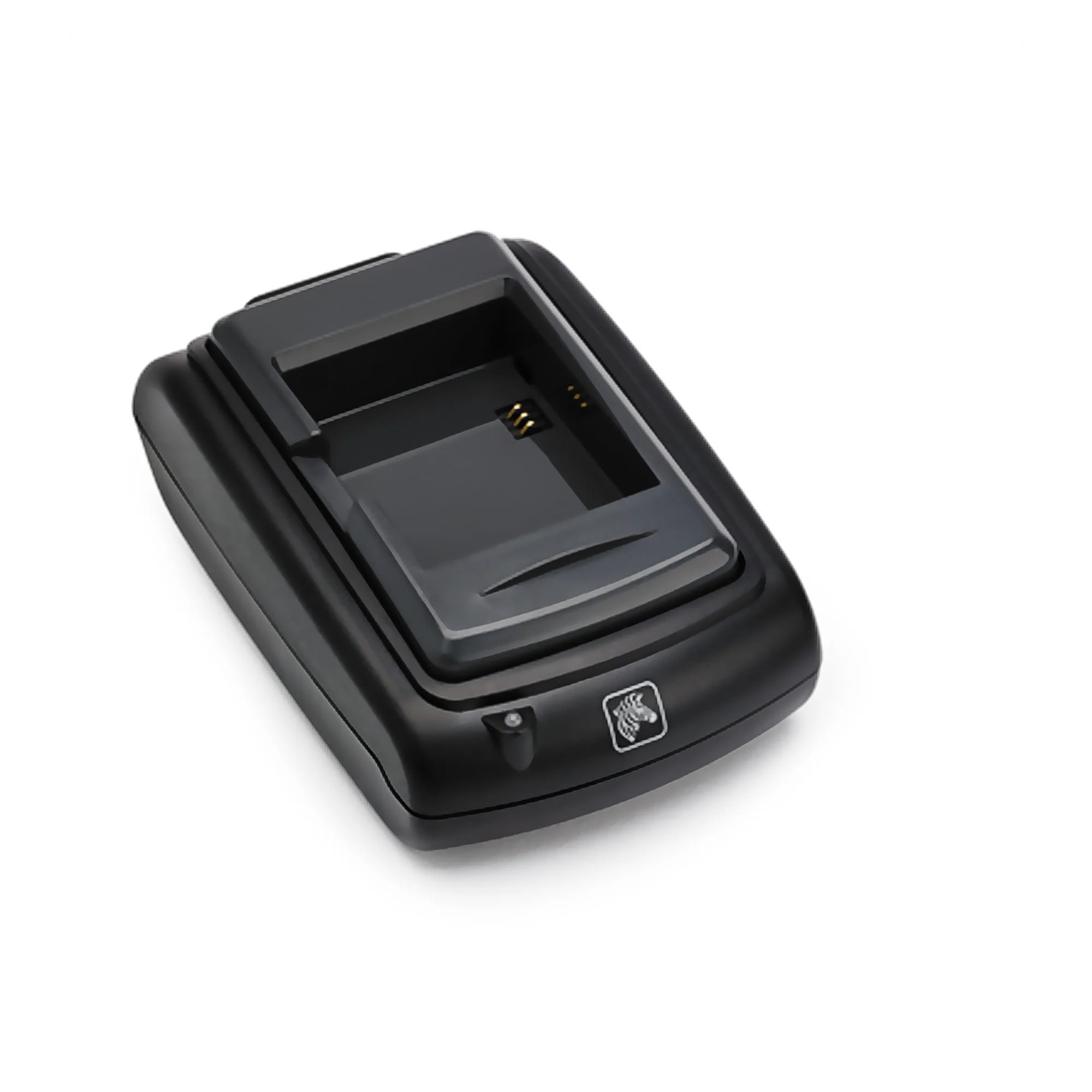 Zebra ZQ110 Single Battery Charger Kit in India