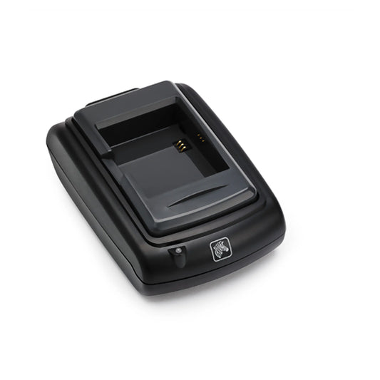 Zebra ZQ110 Single Battery Charger Kit in India