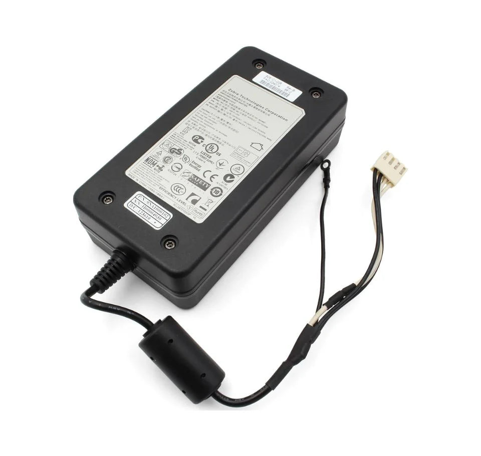 Zebra ZT210 / ZT230 Power Supply Board Kit India