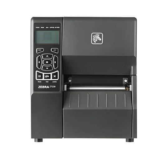 Zebra_ZT230_ZT23043-T0E200FZ_Barcode_Label_Printer_in_UAE_Industrial_Label_Printer_POSMEA