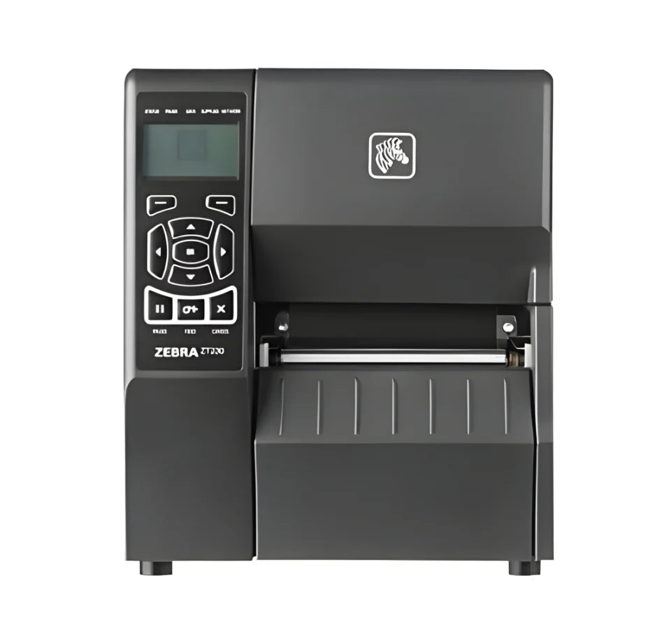 Zebra_ZT230_ZT23043-T0E200FZ_Barcode_Label_Printer_in_UAE_Industrial_Label_Printer_POSME