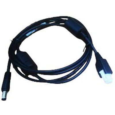 Posmea DC Line Cord CBL-DC-388A2-01 for Zebra Presentation Stand | Buy Power Cable in India