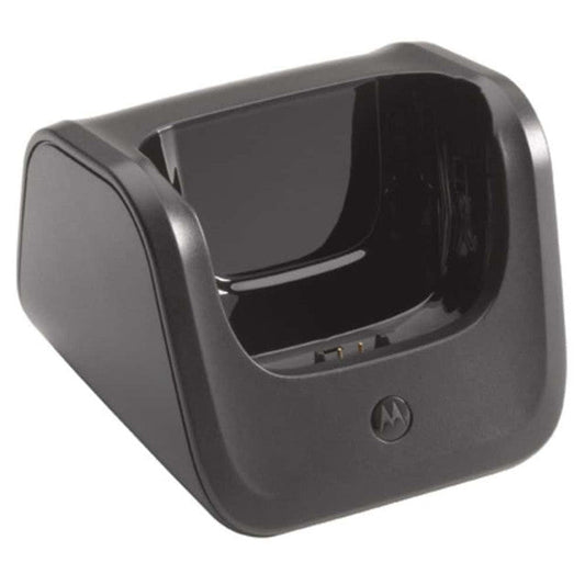 Zebra MC45 Single Slot Charging Cradle – Part# CRDMC45-1000CR | Mobile Computer Charger Dock India