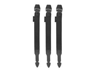Zebra TC5X Hand Strap (3-Pack) for Rugged Boot – Part# SG-TC51-EHDSTP1-03 | Buy in India from POSMEA