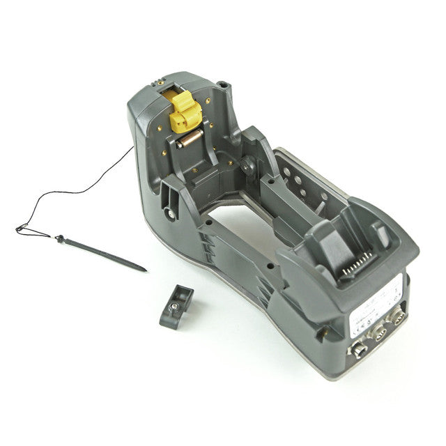 Zebra MC909X / MC9190 / MC92 Forklift Cradle Kit – Part# KT-FLC9000-LV | Buy in India