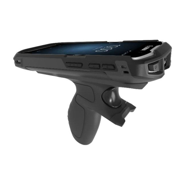 Zebra TC51/TC56 Trigger Handle & Rugged Boot Kit | TC51 TC56 Rugged Accessories | POSMEA India