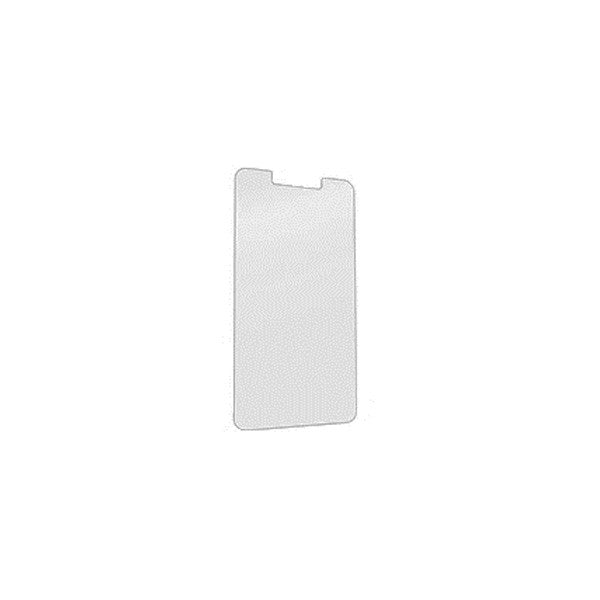 MC33 Tempered Glass Screen Protector (5 Pack) | Zebra MC33 Display Protection | Part# MISC-MC33-SCRN-01 | India