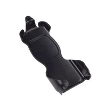 Motorola CS30xx Belt Retractor Clip Black – Part# 11-145357-01R | Buy in India from POSMEA