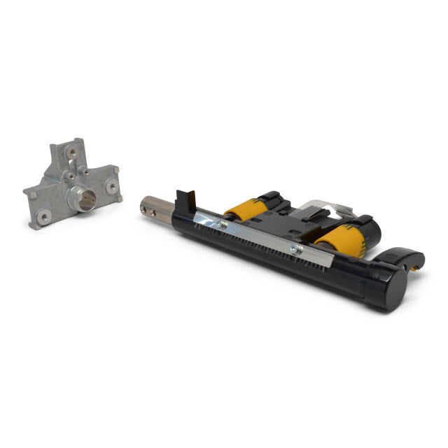 Zebra ZT410 / ZT411 Toggle Bar Kit | Genuine Printer Spare Part | Part# P1058930-104 | POSMEA India