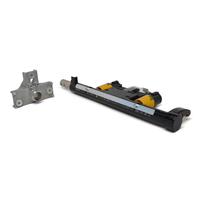 Zebra ZT420 / ZT421 Toggle Bar Kit | Genuine OEM Printer Spare Part | Part# P1058930-107 | POSMEA India