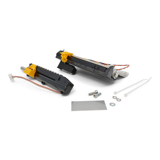 Zebra ZT410 Media Sensor Kit P1058930-035 in India | Thermal Printer Spare Parts