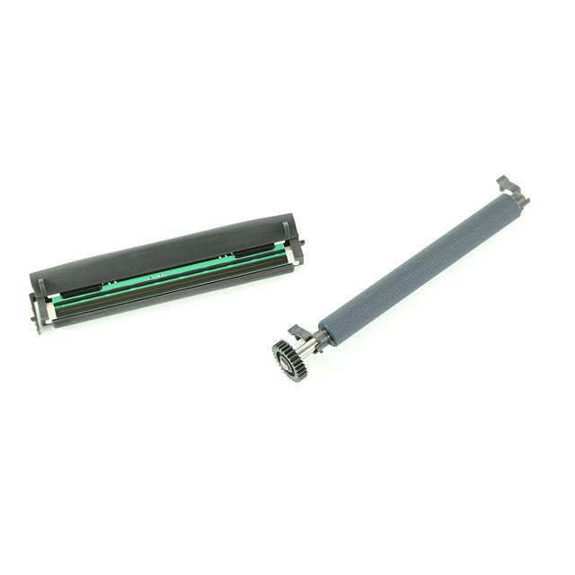 Zebra ZD420T ZD620T 300 dpi Upgrade Spare Parts Kit | Desktop Printer Upgrade Kit | POSMEA India