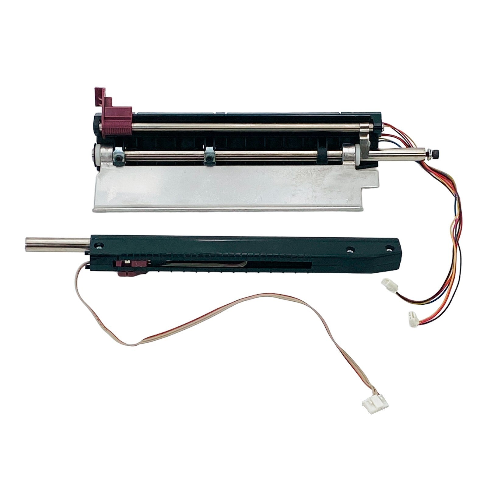 Zebra ZM600 Media Sensor Maintenance Kit – Part# 79849M | Printer Replacement Part India