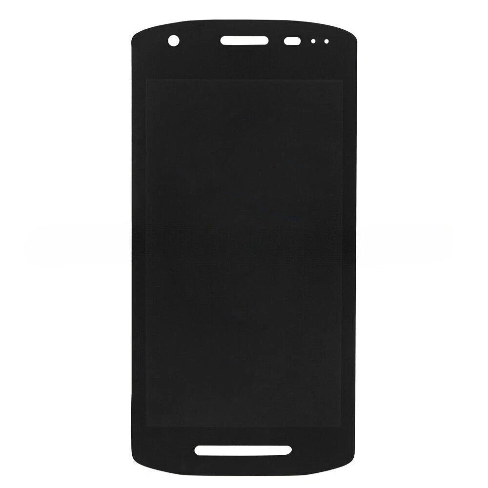 Zebra TC Series Display & Touch Panel Replacement | India