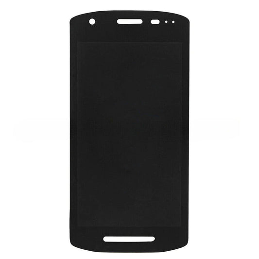 Zebra TC Series Display & Touch Panel Replacement | India