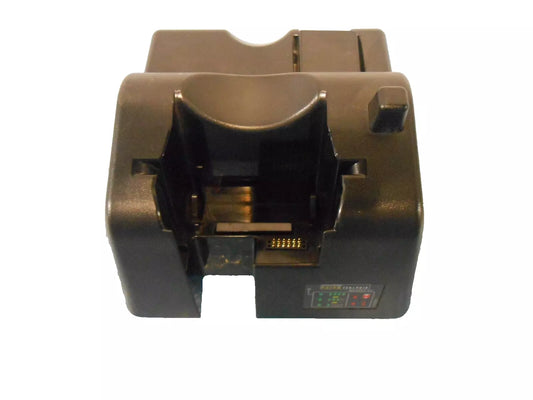 Psion Teklogix Workabout Pro USB Single-Slot Cradle – Part# WA4003-G2 | Buy in India