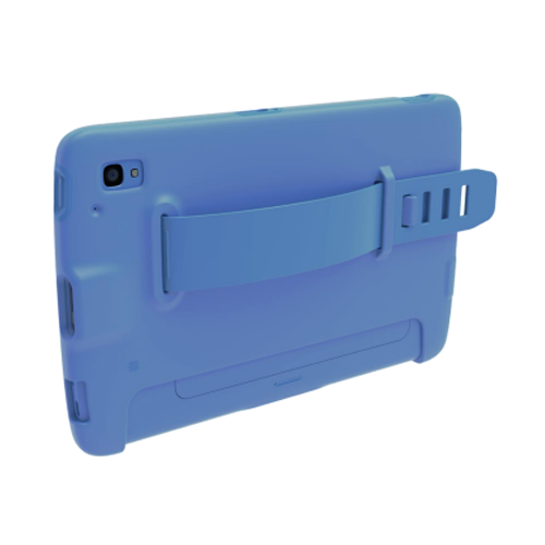 Zebra ET4X 10-Inch Healthcare Handstrap for ET40 / ET45 HC Tablets | POSMEA India