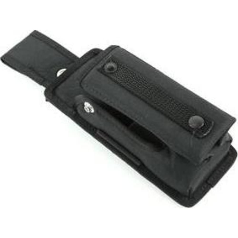 Zebra MC30 Gun Holster SG-MC3021212-01R | Buy Barcode Scanner Holster in India