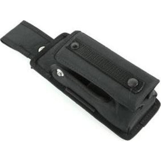 Zebra MC30 Gun Holster SG-MC3021212-01R | Buy Barcode Scanner Holster in India
