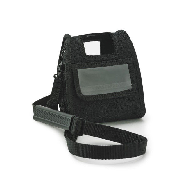 Zebra ZQ320 Soft Case SG-MPM-SC31-01 – Buy Mobile Printer Protective Case in India