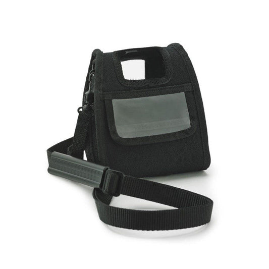 Zebra ZQ320 Soft Case SG-MPM-SC31-01 – Buy Mobile Printer Protective Case in India