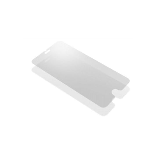 Zebra TC21 / TC26 Screen Protector | SG-TC2Y-SCRNPT1-01 | India